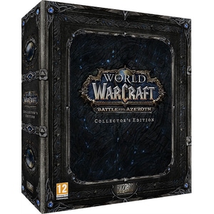Jocuri Pc Serie World Of Warcraft
