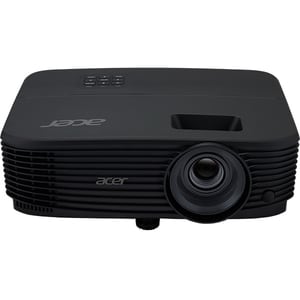 Videoproiector ACER X1323WHP, WXGA 1280 x 800p, 4000 lumeni, negru