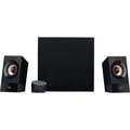 Logitech z533 pret 2025