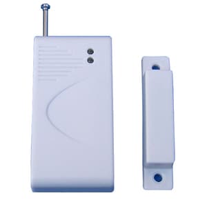Contact magnetic wireless PNI A001