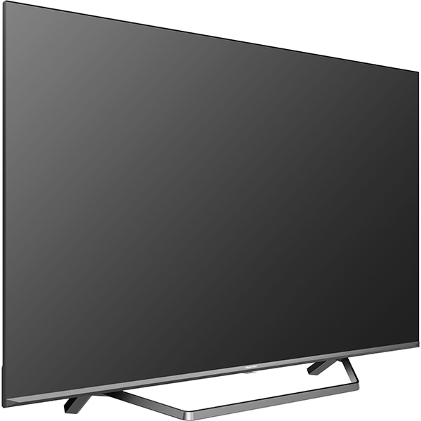 Televizor ULED Smart HISENSE 50U7QF, Ultra HD 4K, HDR, 126cm