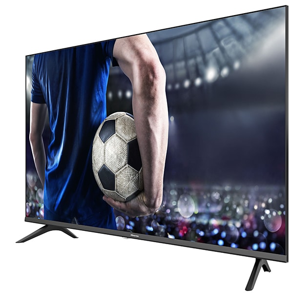 Televizor LED HISENSE 40A5100F, Full HD, 100cm