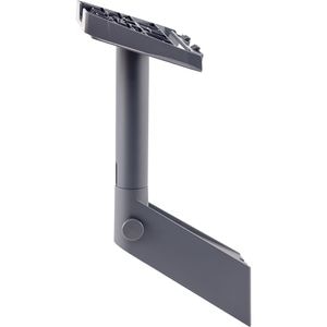 Suport de montare pe perete STARLINK 04759102-501, pentru consola de maxim 10.16 cm pentru kit Standard