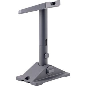 Suport pivotant STARLINK 04759105-501, pentru kit Standard