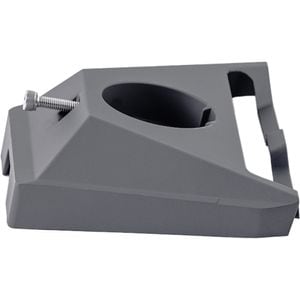 Adaptor de montare pe stalp STARLINK 04759113-501, pentru tuburi de metal cu diametru 31-50.8 mm pentru kit Standard