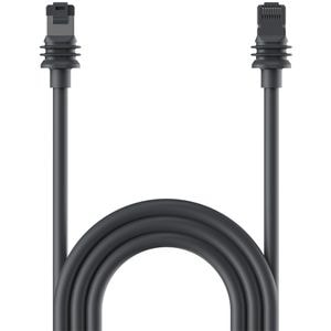 Cablu STARLINK 04856100-504, compatibil kit Standard, 45m