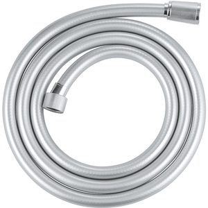 Furtun de dus GROHE Vitalio Flex 27506000, 1.75m, crom