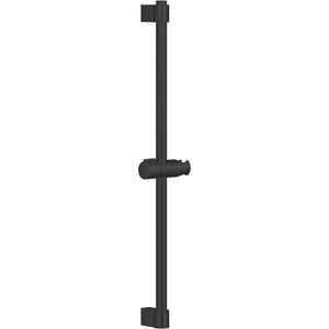 Bara pentru set de dus GROHE Tempesta 275232431, ABS, 60 cm, negru