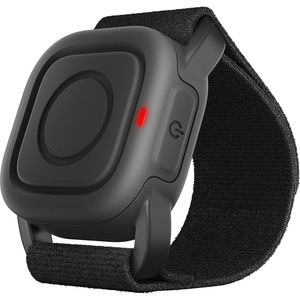 Telecomanda smart GOPRO ARMTE-004-EU, waterproof, negru