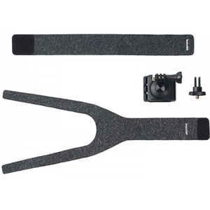 Suport de mana INSTA60 Hand Mount Bundle, Go 2/One X2/One R/One X, gri