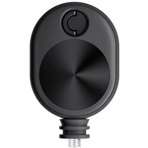 Cablu retractabil INSTA360 Bullet Time Cord, negru
