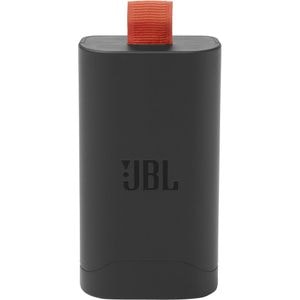 Baterie reincarcabila JBL Battery 200, Compatibil Club 120