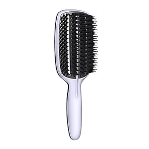 Perie de par TANGLE TEEZER Blow Styling Full Paddle, plastic