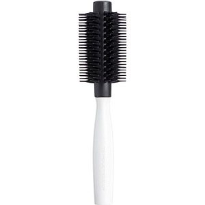 Perie de par TANGLE TEEZER Blow Styling Small Round, plastic