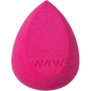 Burete pentru machiaj WET N WILD, roz