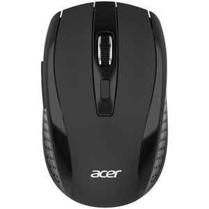 Mouse Wireless ACER MX202, 1600 dpi, negru