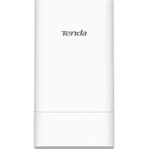 Wireless Access Point Outdoor TENDA O1-5G, 867 Mbps, alb