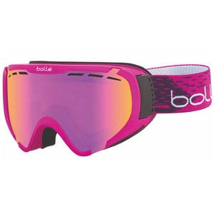 Ochelari ski BOLLE Explorer OTG, roz