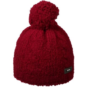 Caciula VIKING Exclusive, marime universala, visiniu