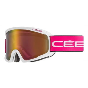 Ochelari ski CEBE Fanatic, roz