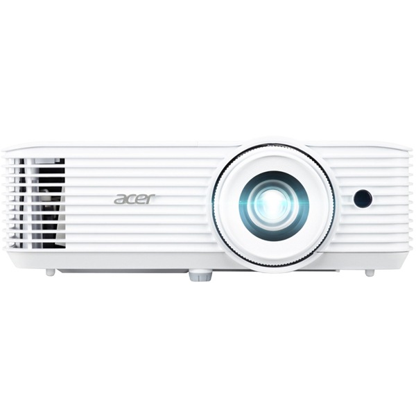 Videoproiector ACER H6805BDa, 4K UHD 3840x2160p, 4000 lumeni, alb