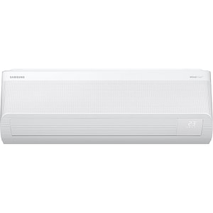 Aer conditionat SAMSUNG Windfree Avant S2, 24000 BTU, A++/A+, Wi-Fi, Functie Incalzire, Inverter, AI, alb