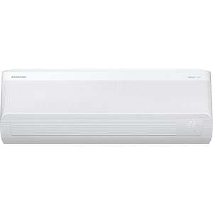Aer conditionat SAMSUNG Windfree Elite S2, 12000 BTU, A+++/A+++, Wi-Fi, Functie Incalzire, Inverter, AI, alb