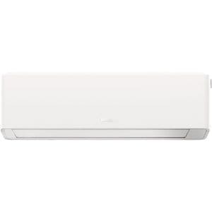 Aer conditionat BOSCH Climate 7000I, 9000 BTU, A+++/A+++, Inverter, Functie Incalzire, alb