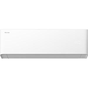 Aer conditionat HISENSE UniPure, 18000 BTU,  A++/A++, Functie Incalzire, Wi-Fi, alb