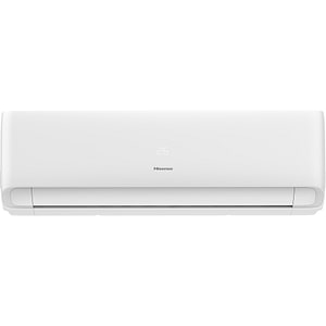 Aer conditionat HISENSE Expert Comfort, 18000 BTU,  A++/A+, Functie Incalzire, Wi-Fi, alb