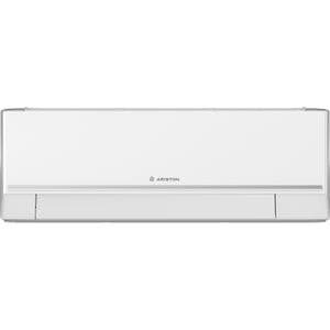 Aer conditionat ARISTON Nevis Evo, 1200BTU, A+++/A++, Wi-Fi, Functie Incalzire, Inverter, alb