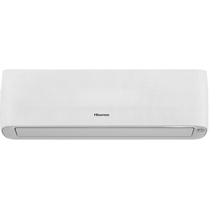 Aer conditionat HISENSE Energy Nordic, 12000 BTU,  A+++/A+++, Functie Incalzire, Wi-Fi, alb