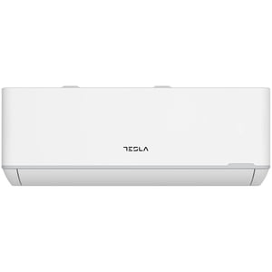 Aer conditionat TESLA 2IAWT, 12000 BTU, A++, Functie Incalzire, Inverter, Wi-Fi, alb