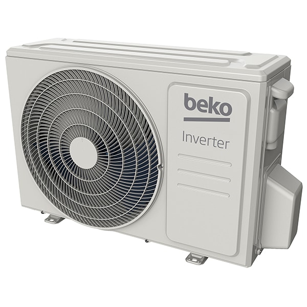 Guarantee tape fusion Aer conditionat BEKO BRVPF120, 12000 BTU, A++/A+, Functie Incalzire,  Inverter, kit instalare inclus, alb