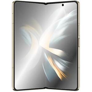 Folie protectie pentru Samsung Galaxy Z Fold 4, SMART PROTECTION, display, polimer, transparent