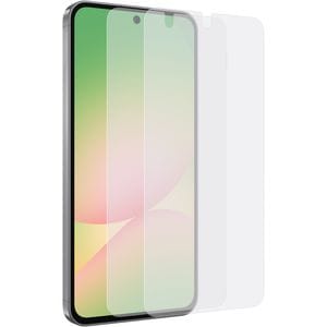 Folie protectie pentru SAMSUNG Galaxy A56, EF-UA566CTEGWW, transparent