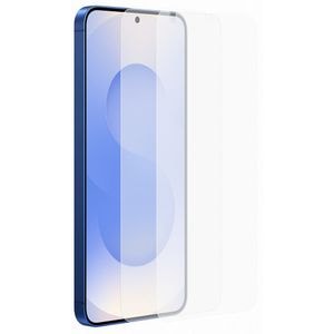 Folie protectie pentru SAMSUNG Galaxy S25+, EF-US936CTEGWW, transparent