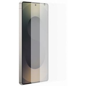 Folie protectie pentru SAMSUNG Galaxy S25 Ultra, EF-US938CTEGWW, transparent