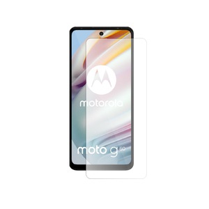 Folie protectie pentru Motorola Moto G60 FABRICA DE FOLII, display, transparent