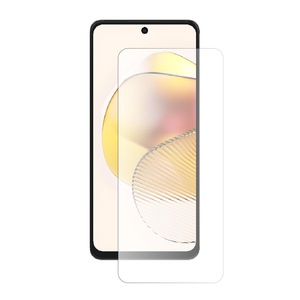 Folie protectie pentru Motorola Moto G73 FABRICA DE FOLII, display, transparent