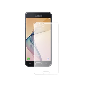 Folie protectie pentru Galaxy J5 Prime FABRICA DE FOLII, display, transparent