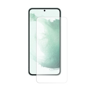 Folie protectie pentru Galaxy S22 FABRICA DE FOLII, display, transparent
