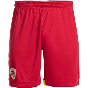 Sort fotbal de joc JOMA Echipa Nationala de Fotbal a Romaniei 2025