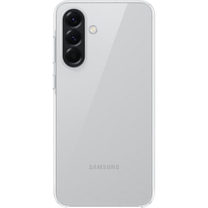 Husa telefon SAMSUNG Clear Case pentru Galaxy A56, EF-QA566CTEGWW, Transparent