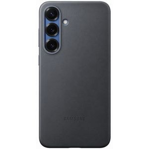 Husa telefon SAMSUNG Kindsuit Case pentru Galaxy S25+, EF-VS936PBEGWW, negru