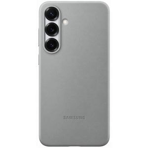 Husa telefon SAMSUNG Kindsuit Case pentru Galaxy S25+, EF-VS936PJEGWW, gri