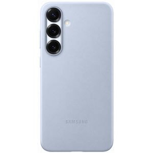 Husa telefon SAMSUNG Kindsuit Case pentru Galaxy S25+, EF-VS936PLEGWW, albastru deschis