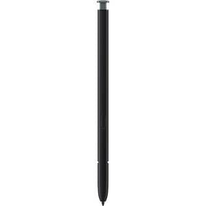 Stylus SAMSUNG Galaxy S Pen pentru Galaxy S23 Ultra, EJ-PS918BGEGEU, Green