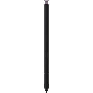 Stylus SAMSUNG Galaxy S Pen pentru Galaxy S23 Ultra, EJ-PS918BPEGEU, Lavender