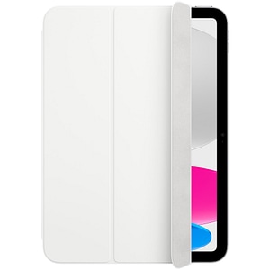 Husa Smart Folio pentru APPLE iPad 11/iPad 10, MW983ZM/A, White